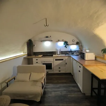 Ma Douce Feniere * Saint-Rémy-de-Chargnat