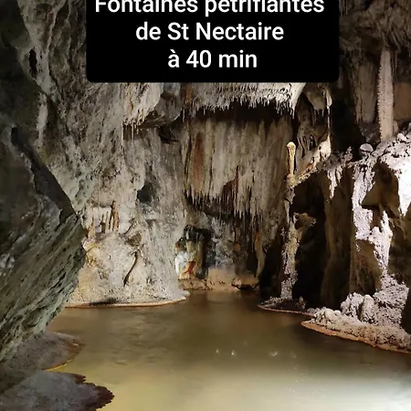 Ma Douce Feniere
