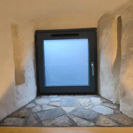 Ma Douce Feniere Semesterbostad Saint-Rémy-de-Chargnat